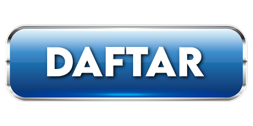 Daftar Qq168